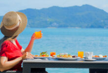 Here's how digital concierge services are reshaping luxury travel