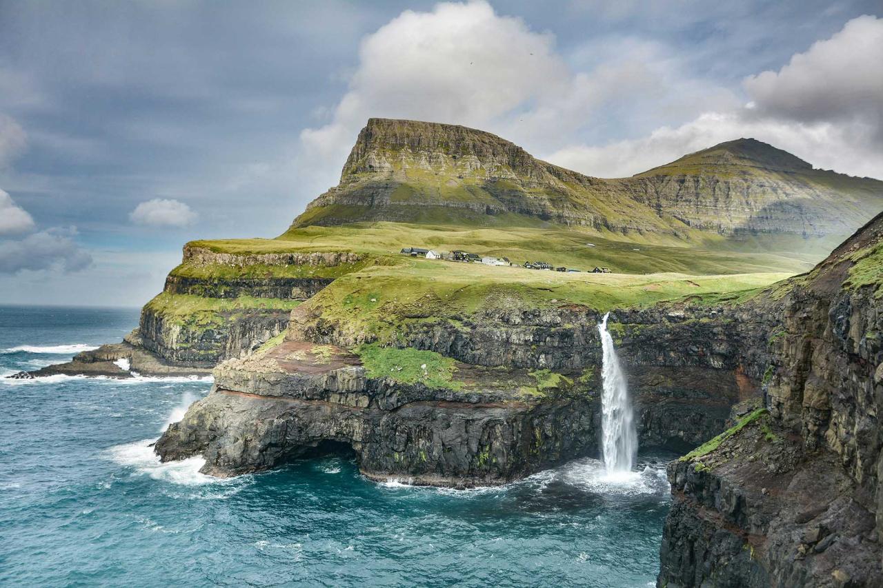 10 Hidden Gems for Adventure Travel You've Never Heard Of and Must Explore  – Blog – FlashpackerConnect Adventure Travel