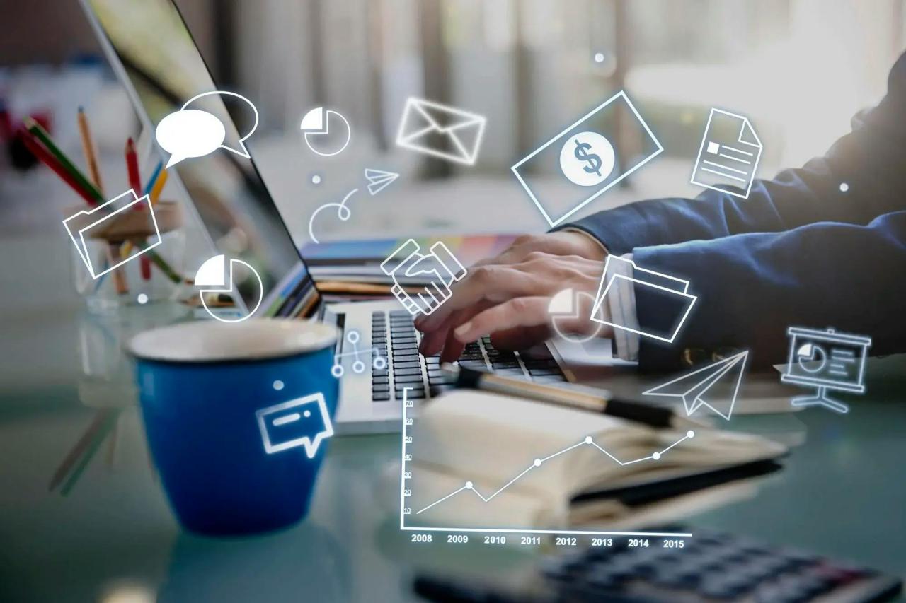 Tech tourism: Exploring travel and technology - Avalith