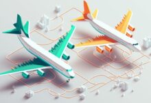 How New Distribution Capability Changes Airline Commerce | Future of Travel  | OAG