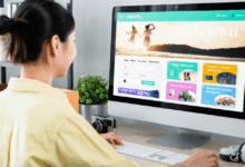 How to Make Money Online in Tourism(8 Best Steps & Niches)