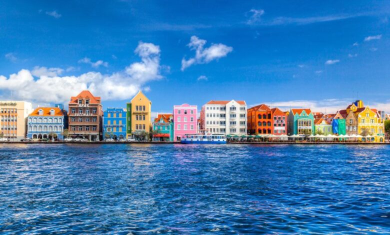 Destination Dupes Are The Travel Trend You Need To Know For 2024